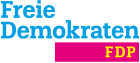 Logo Sebastian Diener
